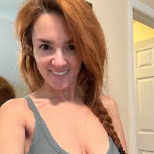 therealemily34